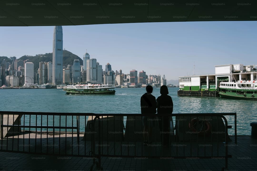 券商上半年分仓佣金收入榜揭晓 头部机构市场份额稳固但整体承压